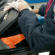 Illustration for article titled The TSA's Response to Its Master Key Scandal Is Priceless